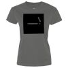 Ladies Performance Tee Thumbnail