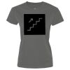 Ladies Performance Tee Thumbnail