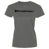 Ladies Performance Tee Thumbnail