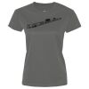 Ladies Performance Tee Thumbnail