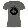 Ladies Performance Tee Thumbnail