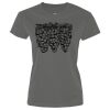 Ladies Performance Tee Thumbnail