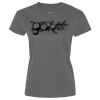 Ladies Performance Tee Thumbnail