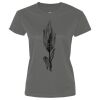 Ladies Performance Tee Thumbnail