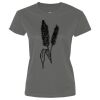 Ladies Performance Tee Thumbnail