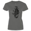 Ladies Performance Tee Thumbnail