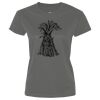Ladies Performance Tee Thumbnail