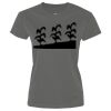 Ladies Performance Tee Thumbnail