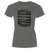 Ladies Performance Tee Thumbnail