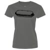 Ladies Performance Tee Thumbnail