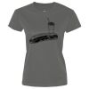 Ladies Performance Tee Thumbnail