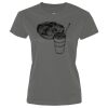 Ladies Performance Tee Thumbnail