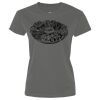 Ladies Performance Tee Thumbnail