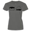 Ladies Performance Tee Thumbnail