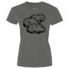 Ladies Performance Tee Thumbnail