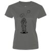 Ladies Performance Tee Thumbnail