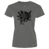 Ladies Performance Tee Thumbnail