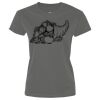 Ladies Performance Tee Thumbnail
