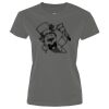 Ladies Performance Tee Thumbnail