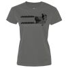 Ladies Performance Tee Thumbnail