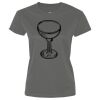 Ladies Performance Tee Thumbnail