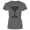 Ladies Performance Tee Thumbnail