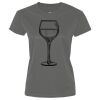 Ladies Performance Tee Thumbnail