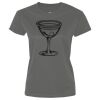 Ladies Performance Tee Thumbnail