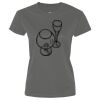 Ladies Performance Tee Thumbnail