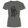 Ladies Performance Tee Thumbnail