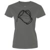 Ladies Performance Tee Thumbnail