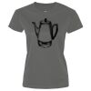 Ladies Performance Tee Thumbnail