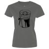 Ladies Performance Tee Thumbnail