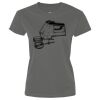 Ladies Performance Tee Thumbnail