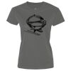 Ladies Performance Tee Thumbnail