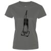 Ladies Performance Tee Thumbnail