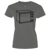 Ladies Performance Tee Thumbnail
