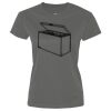 Ladies Performance Tee Thumbnail