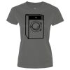 Ladies Performance Tee Thumbnail