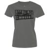 Ladies Performance Tee Thumbnail