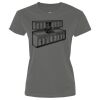 Ladies Performance Tee Thumbnail