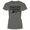 Ladies Performance Tee Thumbnail