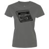 Ladies Performance Tee Thumbnail