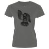 Ladies Performance Tee Thumbnail