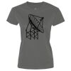 Ladies Performance Tee Thumbnail