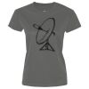 Ladies Performance Tee Thumbnail