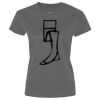 Ladies Performance Tee Thumbnail