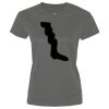 Ladies Performance Tee Thumbnail