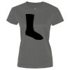 Ladies Performance Tee Thumbnail