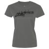 Ladies Performance Tee Thumbnail